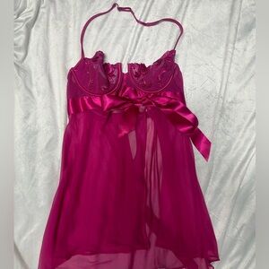 Brand new without tags!